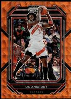 OG Anunoby