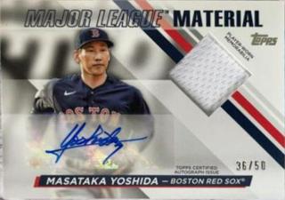 Masataka Yoshida