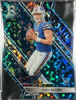 Josh Allen