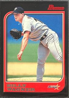 Billy Wagner