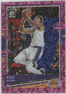 Kyle Kuzma