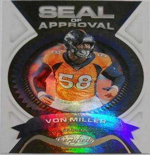 Von Miller