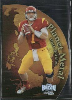 Matt Barkley