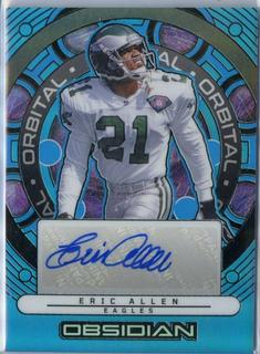 Eric Allen