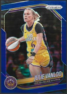 Julie Vanloo