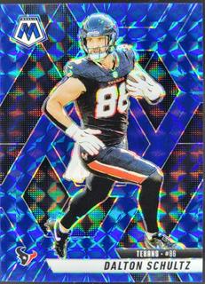 Dalton Schultz