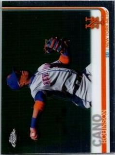 Robinson Cano