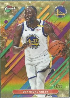 Draymond Green