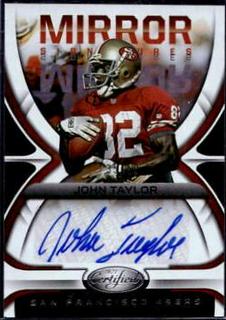 John Taylor