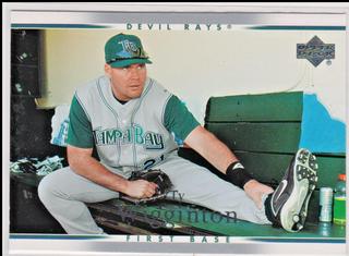 Ty Wigginton