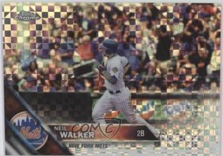 Neil Walker