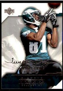 Terrell Owens