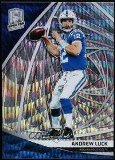 Andrew Luck