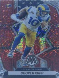 Cooper Kupp