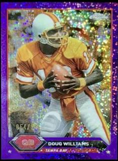 Doug Williams