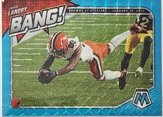 Jarvis Landry