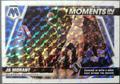 thumbnail cover art