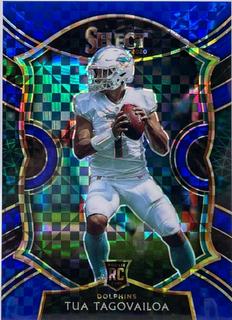Tua Tagovailoa