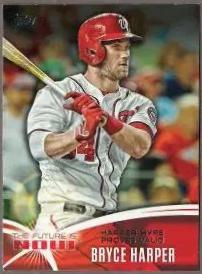 Bryce Harper