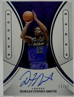 Dorian Finney-Smith