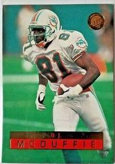 O.J. McDuffie