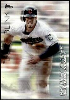 Bradley Zimmer