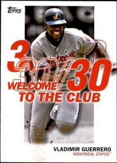 Vladimir Guerrero