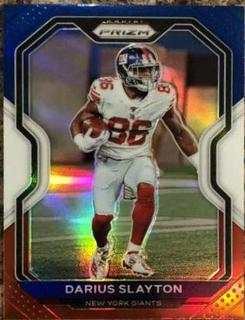 Darius Slayton
