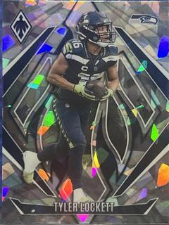 Tyler Lockett