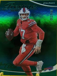 Josh Allen