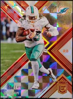 Jay Ajayi