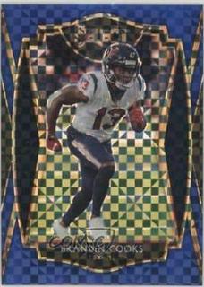 Brandin Cooks