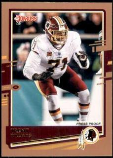 Trent Williams
