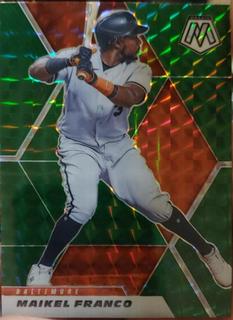 Maikel Franco