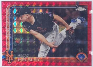 Ryan Helsley
