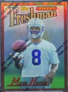 Marvin Harrison