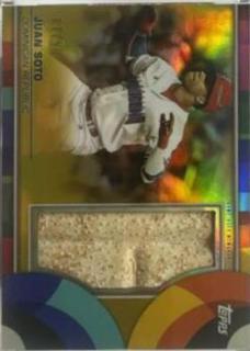 Juan Soto
