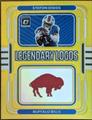 thumbnail cover art
