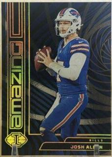 Josh Allen