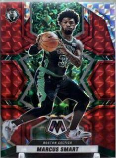 Marcus Smart