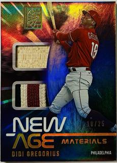 Didi Gregorius