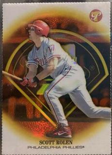 Scott Rolen