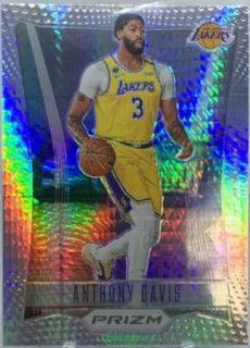 Anthony Davis