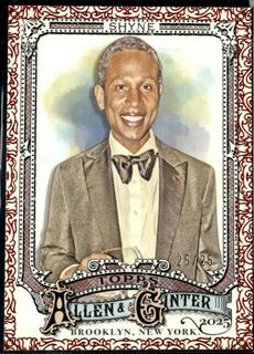 Shyne