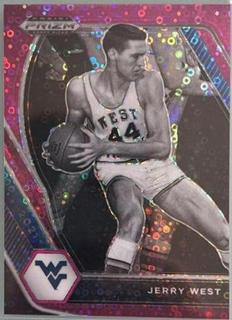 Jerry West
