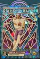 thumbnail cover art