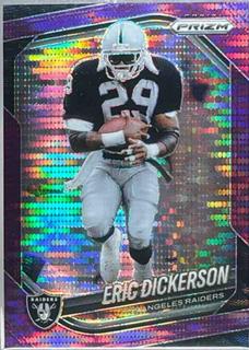 Eric Dickerson