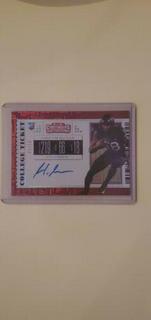 Hakeem Butler