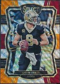 Drew Brees