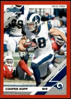 Cooper Kupp